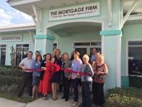 The Mortgage Firm Florida Mortgage Specialists image 2